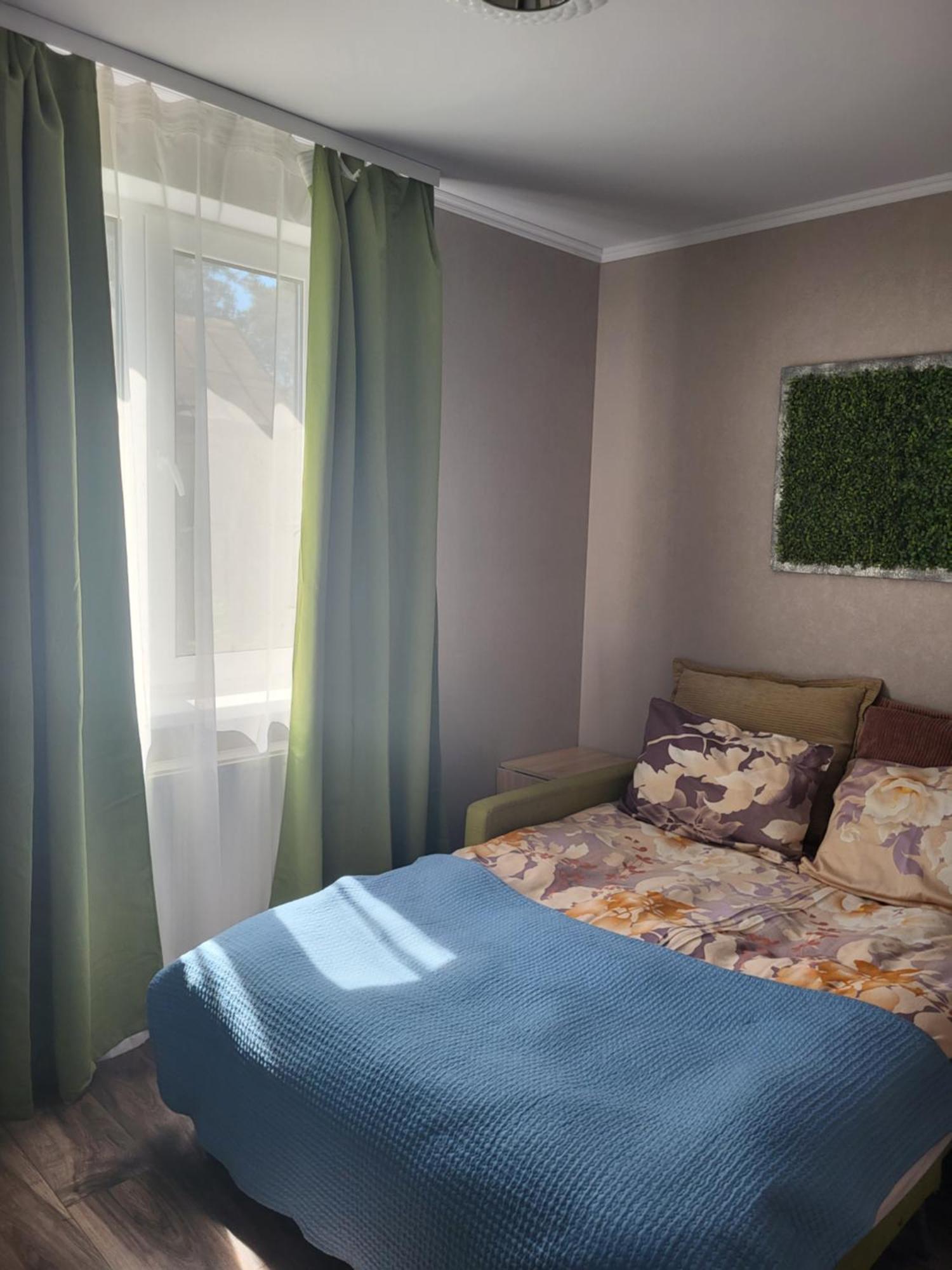 Guest House Sunny Jūrkalne Extérieur photo