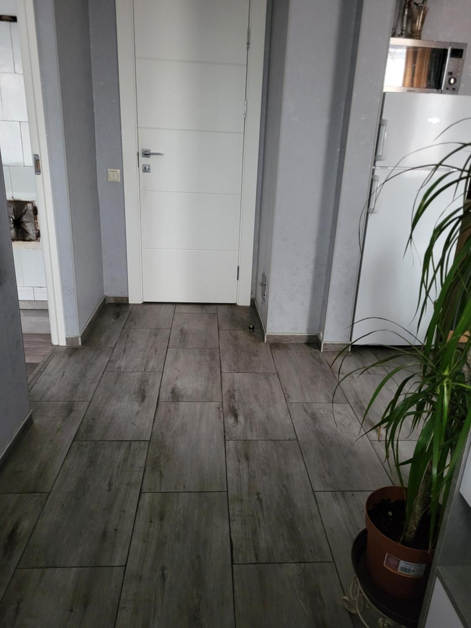 Guest House Sunny Jūrkalne Chambre photo