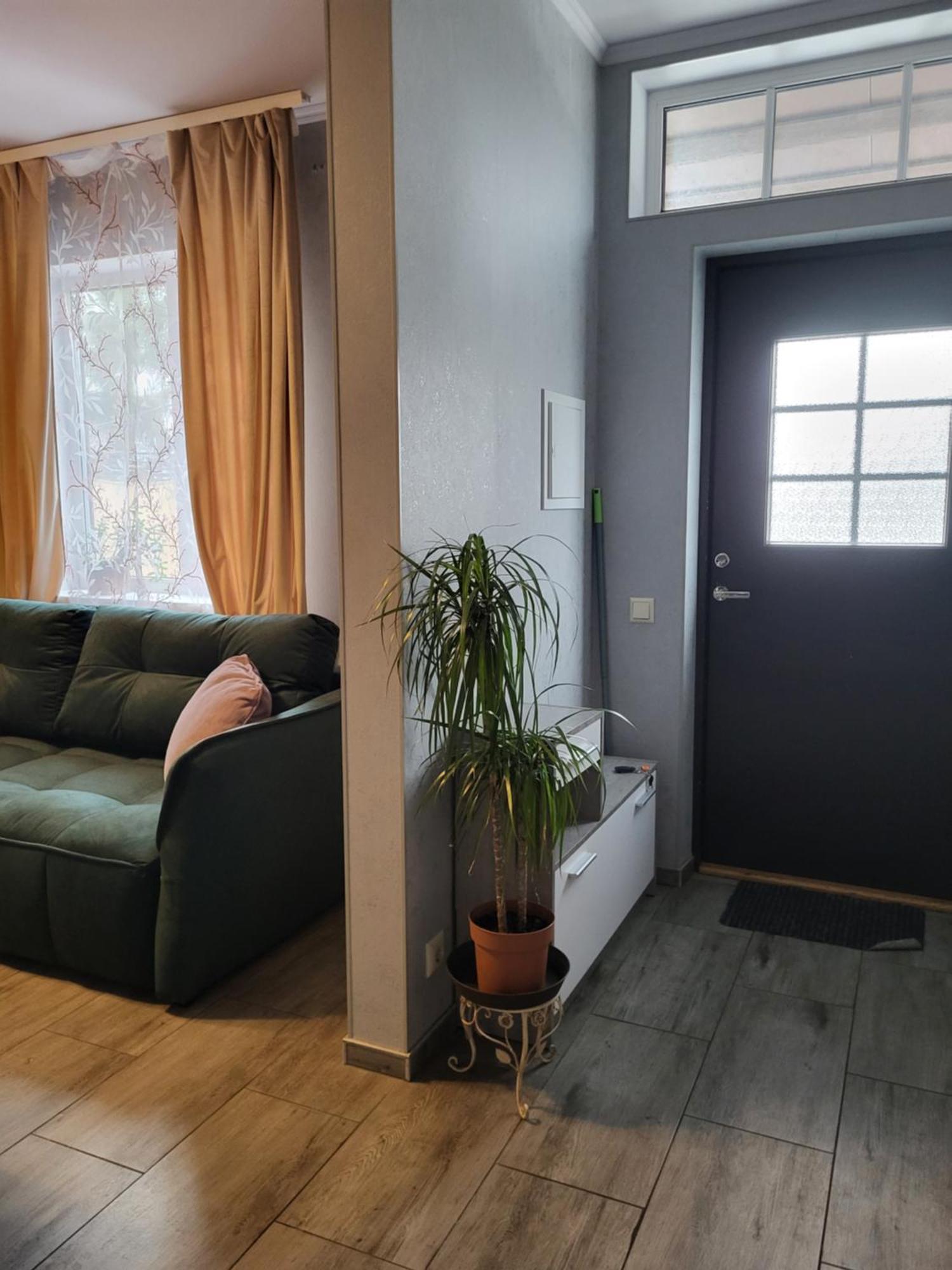 Guest House Sunny Jūrkalne Chambre photo