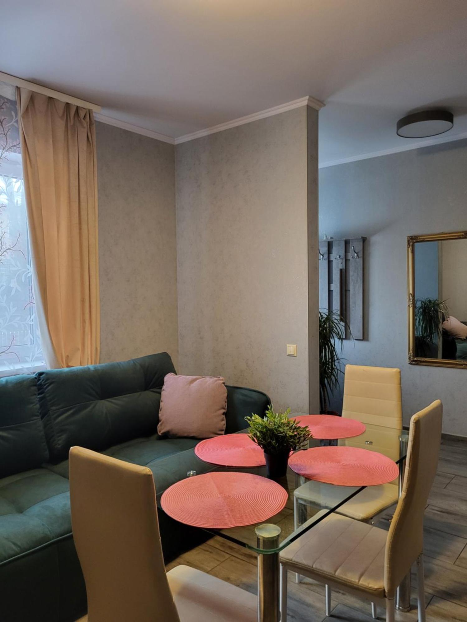 Guest House Sunny Jūrkalne Chambre photo
