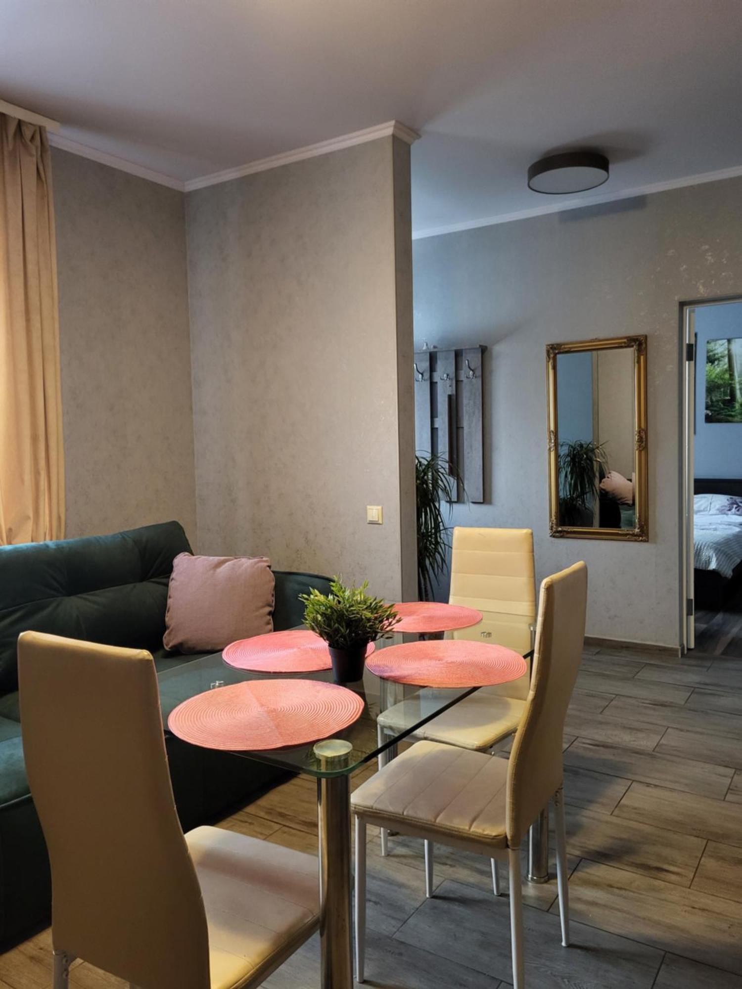Guest House Sunny Jūrkalne Chambre photo