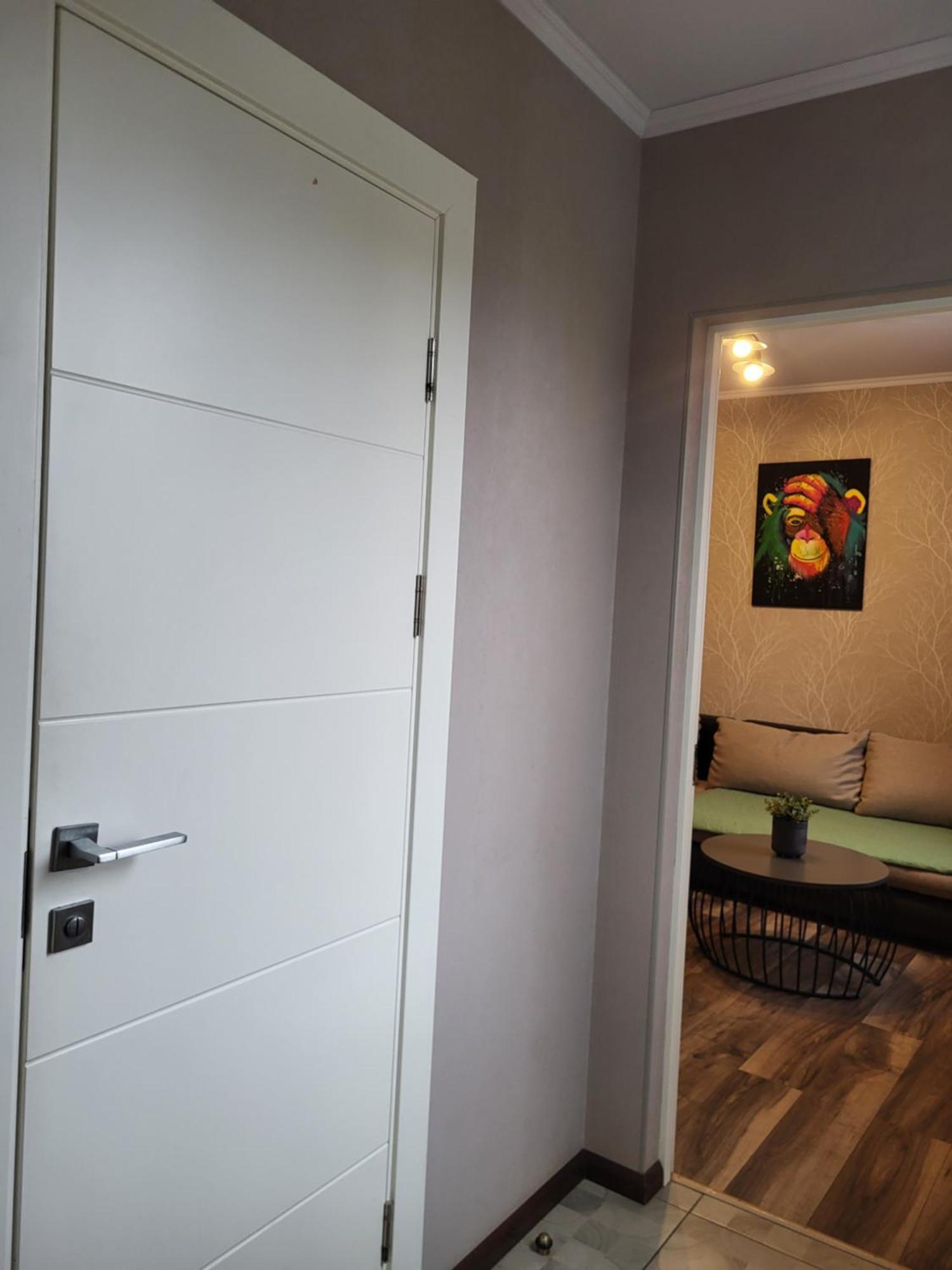 Guest House Sunny Jūrkalne Chambre photo
