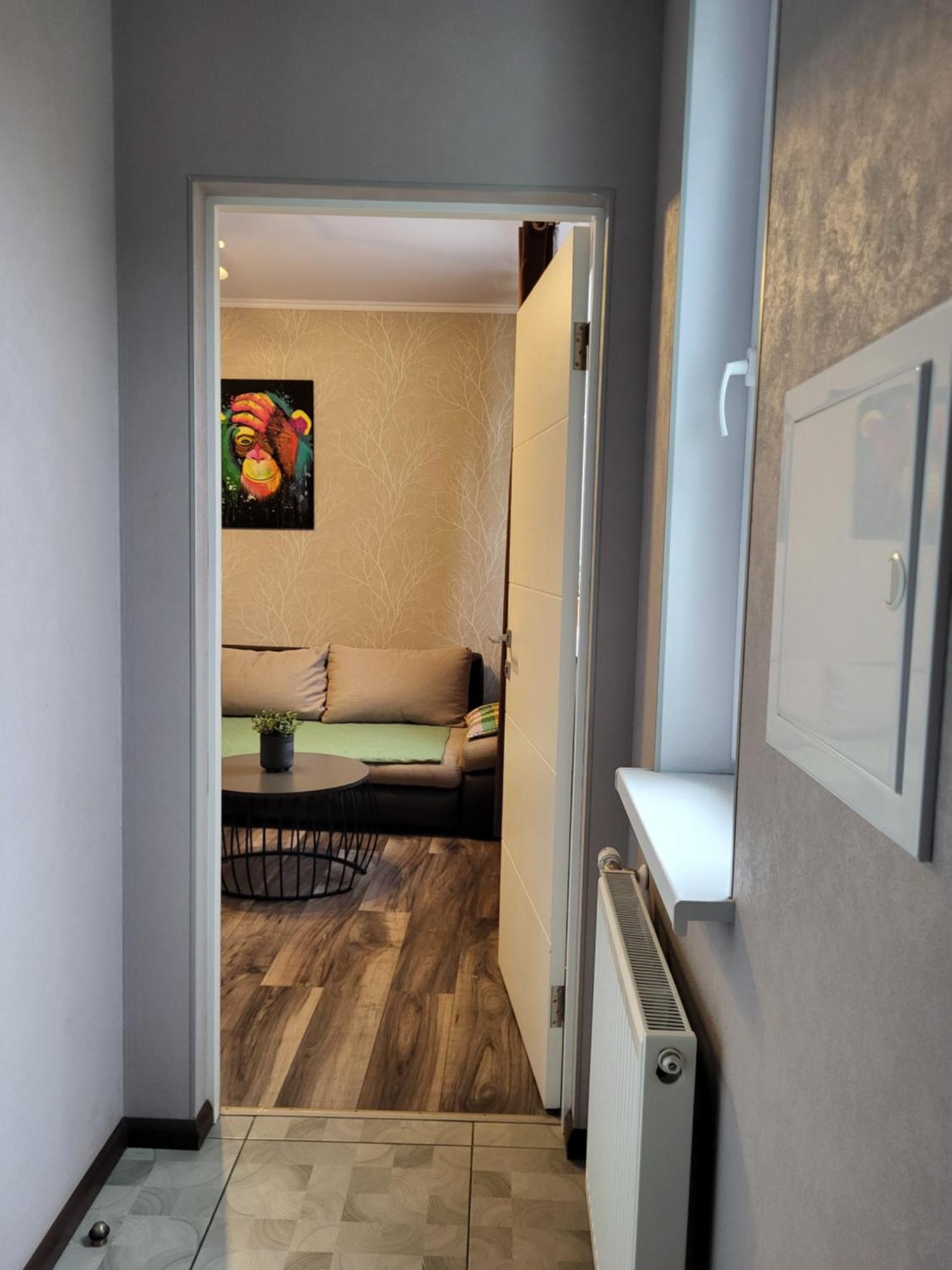 Guest House Sunny Jūrkalne Chambre photo
